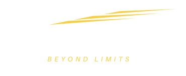 Feeling Infinite
